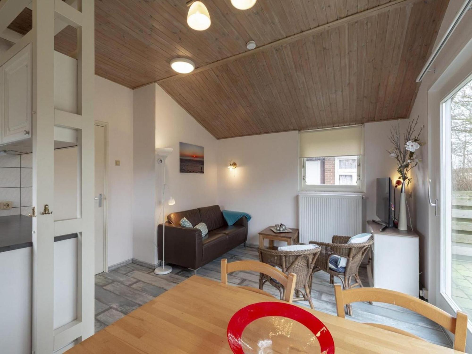Holiday Home With Playground Callantsoog Esterno foto