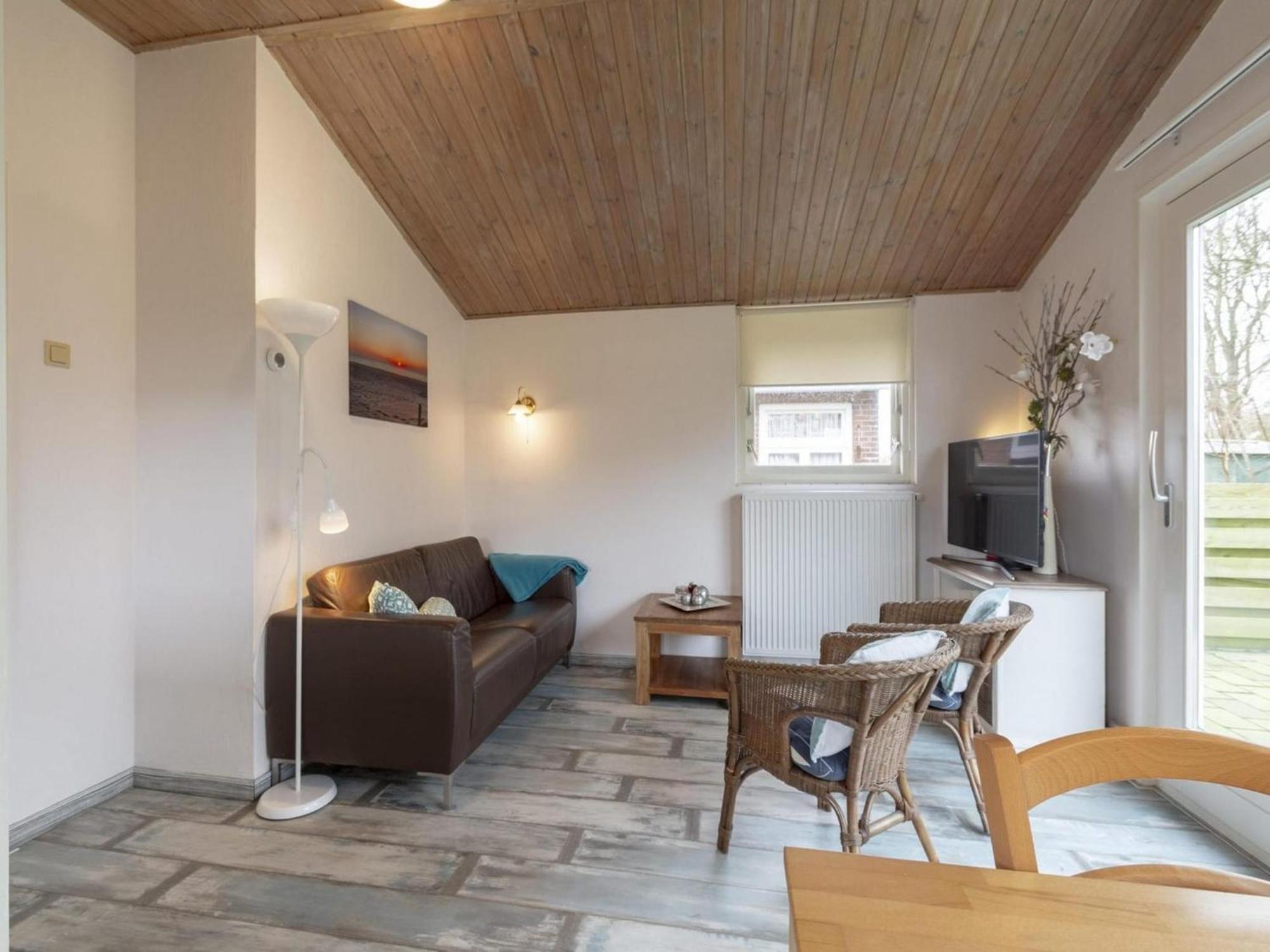 Holiday Home With Playground Callantsoog Esterno foto